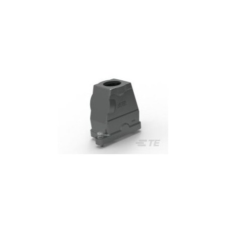 Te Connectivity H6Bpr-Tgh-Pg29-Emc-C T1920062129-009